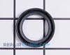 Oil Seal 253-149         Alternate Product View