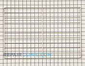 Rack - Part # 1474657 Mfg Part # WB49X10202