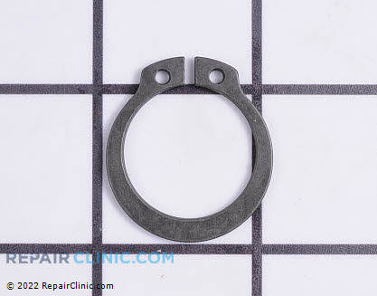 Retainer, Toro Genuine OEM  32151-33, 1781980