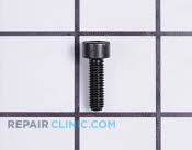 Screw - Part # 1995133 Mfg Part # 725532955