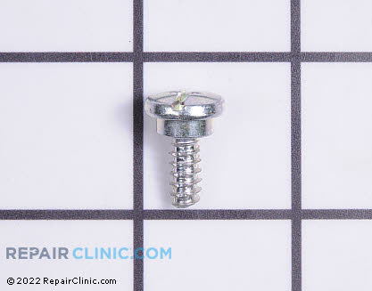 Screw 92172-2065 Main Product View