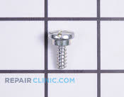 Screw - Part # 1761294 Mfg Part # 92172-2065