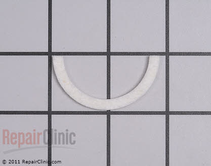 Seal 38781053 Main Product View