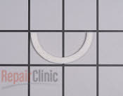 Seal - Part # 1608419 Mfg Part # 38781053