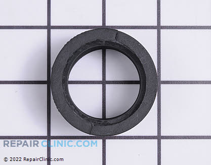 Seal 8077724 Main Product View