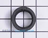 Seal 8077724         Alternate Product View