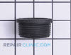 Seal 8077724         Alternate Product View