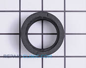 Seal - Part # 1375839 Mfg Part # 8077724