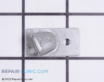 Spark Arrester 530055241 Main Product View
