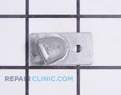 Spark Arrester - Part # 1986347 Mfg Part # 530055241