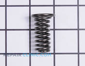 Spring - Part # 1980038 Mfg Part # 506014701