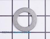 Washer - Part # 1782224 Mfg Part # 252-78