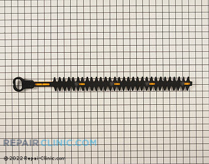 Blade 308548011 Main Product View