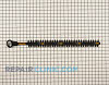 Blade 308548011 Alternate Product View