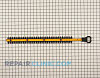 Blade 308548011 Alternate Product View