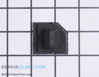 Brake Pads 66-8060 Main Product View