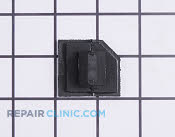 Brake Pads - Part # 1781910 Mfg Part # 66-8060