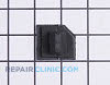 Brake Pads 66-8060 Alternate Product View