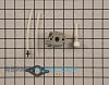 Carburetor 753-04333 Alternate Product View