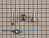 Carburetor 753-04333 Alternate Product View