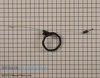 Control Cable 181699 Main Product View
