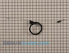 Control Cable 181699 Alternate Product View