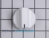 Control Knob 316543909       Alternate Product View