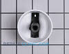 Control Knob 316543909       Alternate Product View