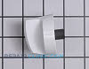 Control Knob 316543909       Alternate Product View