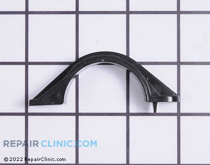 Cover 36131118 Main Product View