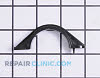 Cover 36131118        Alternate Product View