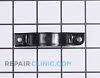 Cover 36131118        Alternate Product View
