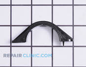 Cover - Part # 1607140 Mfg Part # 36131118