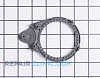Cover 518796001 Alternate Product View