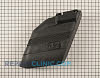 Deflector 21546305 Alternate Product View