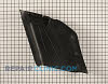 Deflector 21546305 Alternate Product View
