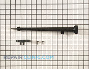 Dipstick Tube - Part # 1641614 Mfg Part # 495715