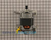 Drive Motor W10140581       Alternate Product View