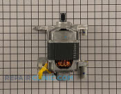 Drive Motor - Part # 1451093 Mfg Part # W10140581