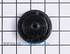 Drive Pulley 38537013        Alternate Product View
