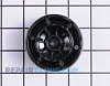 Drive Pulley 38537013        Alternate Product View