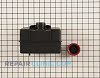 Gas Tank 35584           Alternate Product View