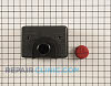 Gas Tank 35584           Alternate Product View