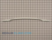 Handle - Part # 1179500 Mfg Part # 8302814