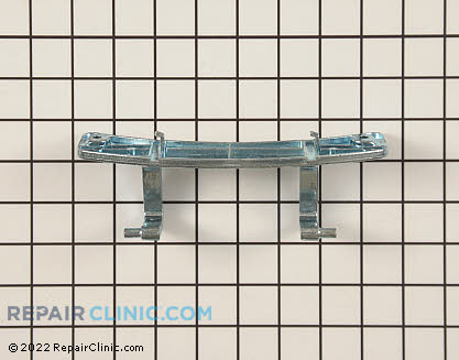 Hinge 4774ER2015A Main Product View