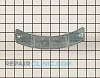 Hinge 4774ER2015A     Alternate Product View