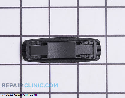 Knob 518769002 Main Product View