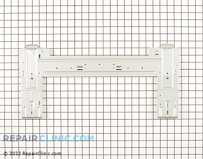 Mounting Bracket 3301A20020A     Main Product View