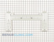 Mounting Bracket - Part # 1300929 Mfg Part # 3301A20020A