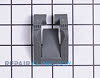 Pedal AC47AGJZV06 Alternate Product View